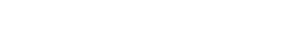 taper logo