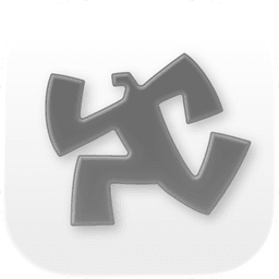 Taper App Icon